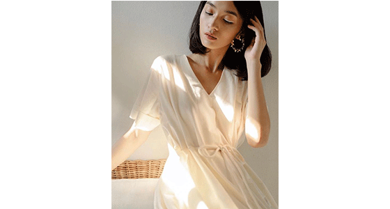 Potret Istri Ardhito Pramono 4 41514
