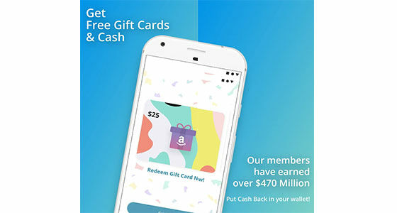 Tentang Aplikasi Swagbucks 1f3de