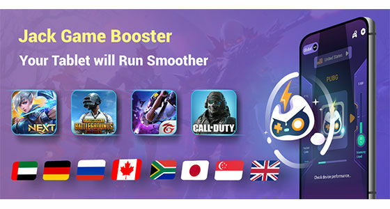 Tentang Jack Game Booster 7ef54