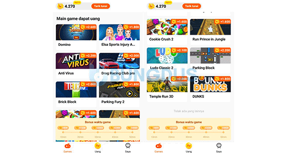 Cara Menggunakan Play Play APK Versi Terbaru 18421