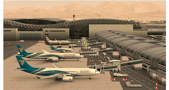 Fitur Fitur Game World Of Airports F62ae
