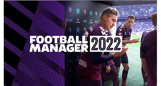 Football Manager 2022 Mobile 0de07
