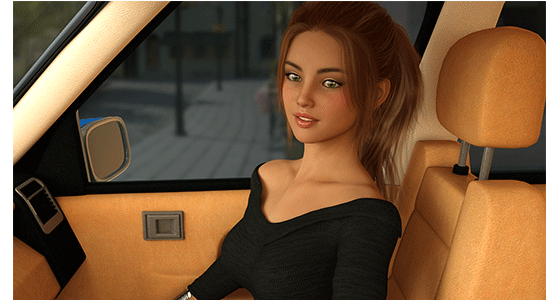 Download APK Melody Latest Version 9b800