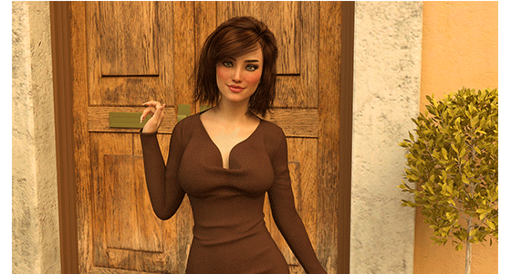 Fitur Unggulan Game Melody APK E8287