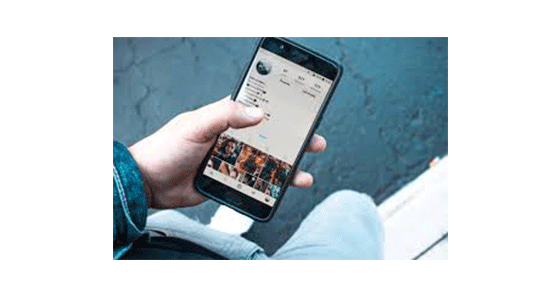 Screenshot IG 315c6