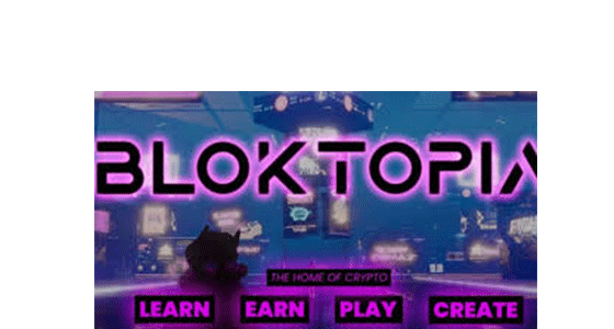Tentang Bloktopia 9d020