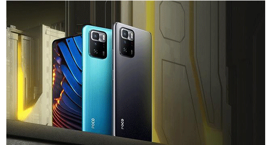 Hp Kamera Terbaik 2022 Harga 4 Jutaan