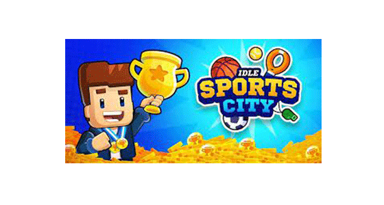 Perbedaan Sport City Tycoon Orisinal MOD APK 571ec