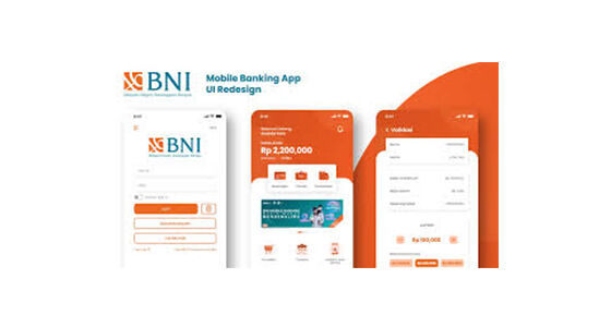 Tips Amankan Password MPIN Di BNI Mobile Banking Fa9c9