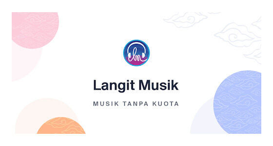 Langit Musik 19150