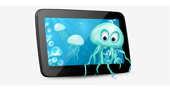 Download AndWobble MOD APK 2022 Eb301
