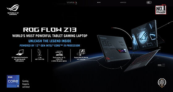 2 Cf15b