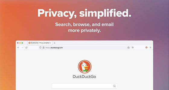 Penyebab Tidak Bisa Masuk Ke Duckduckgo 49ce9