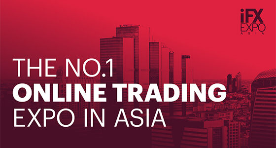 Ifx Expo Asia 2024 Db20f