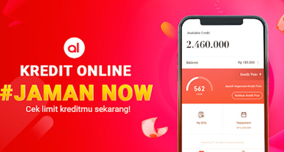 Jasa Gestun Akulaku 1d605