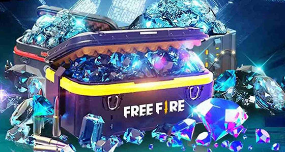 Link Download Cheat Diamond FF 99999 9f458