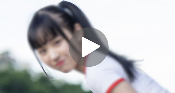 Link Full Video Museum Asli Terbaru Hari Ini Fc889
