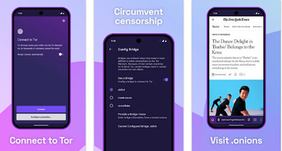 Tor Browser 6e1df