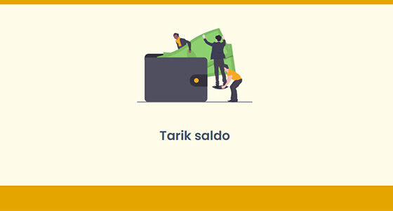 Cara Menarik Uang Dari SnackLink Fb2f6