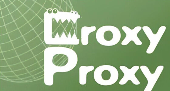 Cara Buka Situs Nonton Film Jepang Sub Indo Tanpa VPN, Cukup dengan Proxy Bokeh Jepang (2) Cara Buka Situs Nonton Film Jepang Sub Indo Tanpa VPN, Cukup dengan Proxy Bokeh Jepang (2)