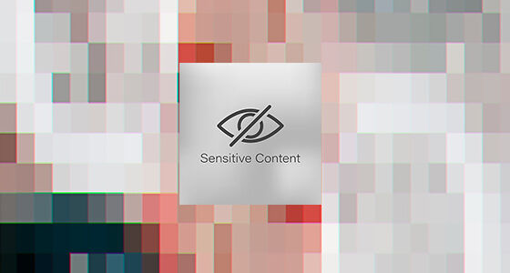 Daftar Situs Video Bokeh Terlarang Di Indonesia Cf4e6