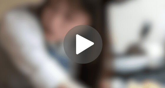 Link Bokeh Browser 4e55c