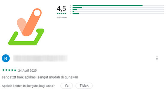 Surveyon 89241
