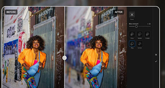 Aplikasi Bokeh Cdae8