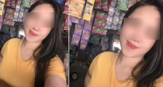 Video Warung Madura Viral 43db9