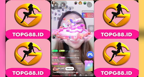Topg88 Live APK D7e2b