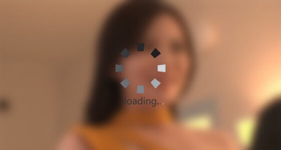 Video Bokeh Japanese Word Origin Full Version Ede2e