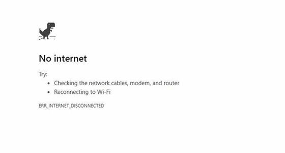 Cara Mengatasi Www Xnxx Comment An Invalid Response 07840