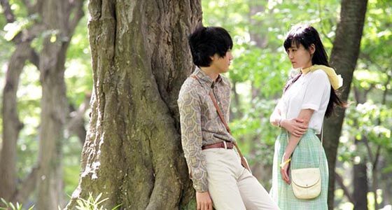 Norwegian Wood 00b33