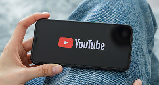 Cara Menonton Film Jepang Dan Video Internet Yang Aman Cdae3