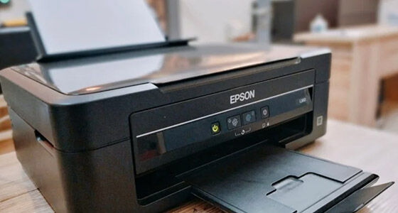 Resetter Epson Dbdd6