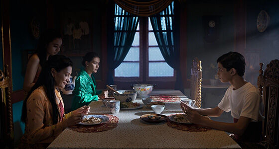 Gowok Kamasutra Jawa 6558d