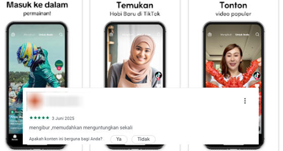 TikTok 8b49d