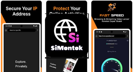 SiMontok Browser 6dcd7
