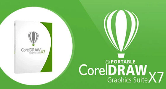 Corel Draw X7 Portable Full Version Gratis F3e4a