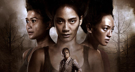 Perempuan Tanah Jahanam 2e967