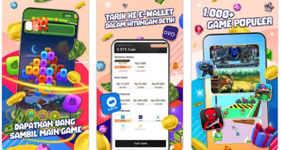 Tap Coin 98bbc