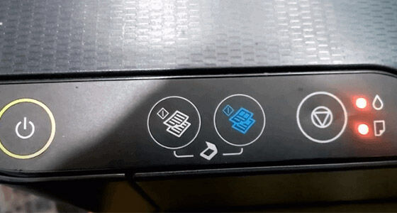 Ciri Ciri Epson L3210 Perlu Direset 4e7fd