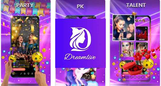 15  Apk Live Bar Bar MOD Viral Gratis Tanpa Koin Terbaru 2025