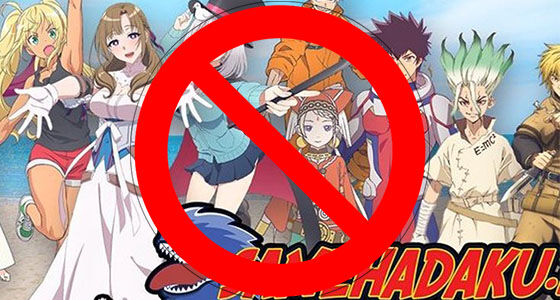 Samehadaku Tv 539e3