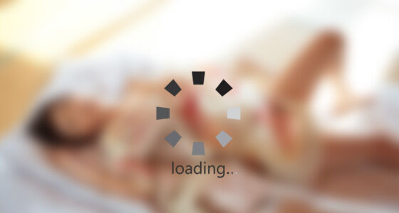 Apa Itu Simontok Browser Anti Blokir 8ae80