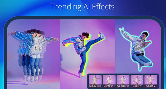 Power Director 5a885