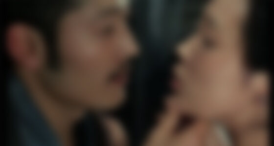 Cara Menggunakan Proxy Video Barat Untuk Nonton Video Bokeh Jepang Sub Indo 69768