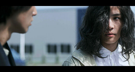 Lesson In Murder 1bf0f