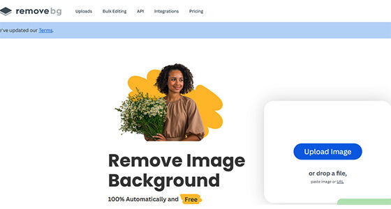 Remove BG 26bbb