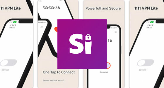 Simontox Bokeh VPN 39c91